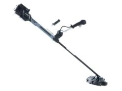 Débroussailleuse à Batterie EGO Professional-X BCX3800 - 56V - Sans Batterie Ni Chargeur -Entretien Du Jardin dbroussailleuse batterie ego professional x bcx3800 56v sans batterie ni chargeur dbroussailleuse batterie ego bcx3800 32248 1 1639728472 IMG 61bc455845550