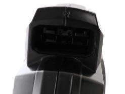 Débroussailleuse à Batterie EGO Professional-X BCX3800 - 56V - Sans Batterie Ni Chargeur -Entretien Du Jardin dbroussailleuse batterie ego professional x bcx3800 56v sans batterie ni chargeur moteur lectrique 32248 3 1639746957 IMG 61bc8d8d5dcb0