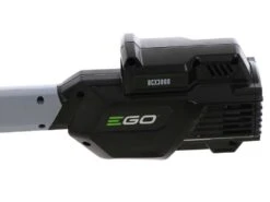 Débroussailleuse à Batterie EGO Professional-X BCX3800 - 56V - Sans Batterie Ni Chargeur -Entretien Du Jardin dbroussailleuse batterie ego professional x bcx3800 56v sans batterie ni chargeur moteur lectrique 32248 3 1639746957 IMG 61bc8d8d5fe32