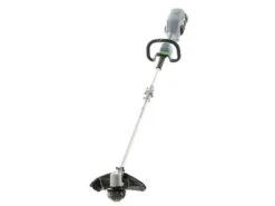 Débroussailleuse à Batterie EGO ST1300E-S De 56V - SANS BATTERIE NI CHARGEUR -Entretien Du Jardin dbroussailleuse batterie ego st1300e s de 56v sans batterie ni chargeur dbroussailleuse batterie ego st1300e s 32981 5 1644484757 IMG 6204d8951dba3