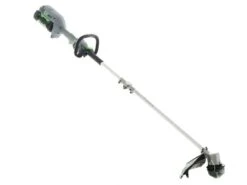 Débroussailleuse à Batterie EGO ST1300E-S De 56V - SANS BATTERIE NI CHARGEUR -Entretien Du Jardin dbroussailleuse batterie ego st1300e s de 56v sans batterie ni chargeur dbroussailleuse batterie ego st1300e s 32981 5 1644484757 IMG 6204d8951e344