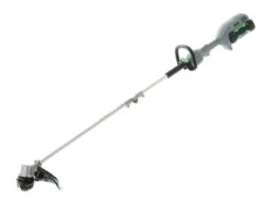 Débroussailleuse à Batterie EGO ST1300E-S De 56V - SANS BATTERIE NI CHARGEUR -Entretien Du Jardin dbroussailleuse batterie ego st1300e s de 56v sans batterie ni chargeur dbroussailleuse batterie ego st1300e s 32981 5 1644484757 IMG 6204d895200af