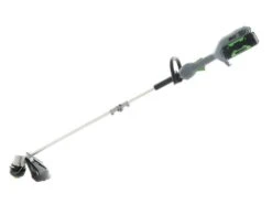 Débroussailleuse à Batterie EGO ST1300E-S De 56V - SANS BATTERIE NI CHARGEUR -Entretien Du Jardin dbroussailleuse batterie ego st1300e s de 56v sans batterie ni chargeur dbroussailleuse batterie ego st1300e s 32981 5 1644484757 IMG 6204d895207d4