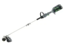 Débroussailleuse à Batterie EGO ST1300E-S De 56V - SANS BATTERIE NI CHARGEUR -Entretien Du Jardin dbroussailleuse batterie ego st1300e s de 56v sans batterie ni chargeur dbroussailleuse batterie ego st1300e s 32981 5 1644484757 IMG 6204d89524ef6