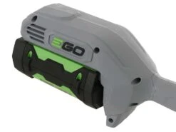 Débroussailleuse à Batterie EGO ST1300E-S De 56V - SANS BATTERIE NI CHARGEUR -Entretien Du Jardin dbroussailleuse batterie ego st1300e s de 56v sans batterie ni chargeur moteur lectrique 32981 4 1644484757 IMG 6204d89517aa4