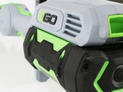 Débroussailleuse à Batterie EGO ST1300E-S De 56V - SANS BATTERIE NI CHARGEUR -Entretien Du Jardin dbroussailleuse batterie ego st1300e s de 56v sans batterie ni chargeur moteur lectrique 32981 4 1644484757 IMG 6204d89518268