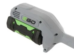 Débroussailleuse à Batterie EGO ST1300E-S De 56V - SANS BATTERIE NI CHARGEUR -Entretien Du Jardin dbroussailleuse batterie ego st1300e s de 56v sans batterie ni chargeur moteur lectrique 32981 4 1644484757 IMG 6204d89518af4