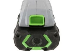 Débroussailleuse à Batterie EGO ST1300E-S De 56V - SANS BATTERIE NI CHARGEUR -Entretien Du Jardin dbroussailleuse batterie ego st1300e s de 56v sans batterie ni chargeur moteur lectrique 32981 4 1644484757 IMG 6204d895192fd