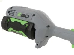 Débroussailleuse à Batterie EGO ST1300E-S De 56V - SANS BATTERIE NI CHARGEUR -Entretien Du Jardin dbroussailleuse batterie ego st1300e s de 56v sans batterie ni chargeur moteur lectrique 32981 4 1644484757 IMG 6204d8951a0f8