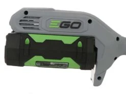 Débroussailleuse à Batterie EGO ST1300E-S De 56V - SANS BATTERIE NI CHARGEUR -Entretien Du Jardin dbroussailleuse batterie ego st1300e s de 56v sans batterie ni chargeur moteur lectrique 32981 4 1644484757 IMG 6204d8951a83b