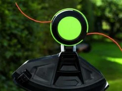 Débroussailleuse à Batterie EGO ST1300E-S De 56V - SANS BATTERIE NI CHARGEUR -Entretien Du Jardin dbroussailleuse batterie ego st1300e s de 56v sans batterie ni chargeur tte de coupe avec technologie tap n go 32981 3 1644484756 IMG 6204d894ee728