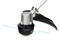 Débroussailleuse à Batterie EGO ST1300E-S De 56V - SANS BATTERIE NI CHARGEUR -Entretien Du Jardin dbroussailleuse batterie ego st1300e s de 56v sans batterie ni chargeur tte de coupe avec technologie tap n go 32981 3 1644484756 IMG 6204d894ef10f