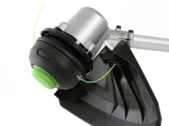 Débroussailleuse à Batterie EGO ST1300E-S De 56V - SANS BATTERIE NI CHARGEUR -Entretien Du Jardin dbroussailleuse batterie ego st1300e s de 56v sans batterie ni chargeur tte de coupe avec technologie tap n go 32981 3 1644484757 IMG 6204d895023a2