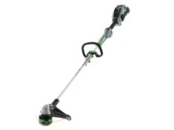 Débroussailleuse à Batterie EGO ST1400 E-ST De 56V - SANS BATTERIE NI CHARGEUR -Entretien Du Jardin dbroussailleuse batterie ego st1400 e st de 56v sans batterie ni chargeur dbroussailleuse batterie ego st1400 e st 32839 5 1643895773 IMG 61fbdbddd738f