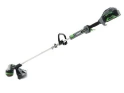 Débroussailleuse à Batterie EGO ST1400 E-ST De 56V - SANS BATTERIE NI CHARGEUR -Entretien Du Jardin dbroussailleuse batterie ego st1400 e st de 56v sans batterie ni chargeur dbroussailleuse batterie ego st1400 e st 32839 5 1643895773 IMG 61fbdbddd7a0a