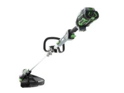 Débroussailleuse à Batterie EGO ST1400 E-ST De 56V - SANS BATTERIE NI CHARGEUR -Entretien Du Jardin dbroussailleuse batterie ego st1400 e st de 56v sans batterie ni chargeur dbroussailleuse batterie ego st1400 e st 32839 5 1643895773 IMG 61fbdbddd7ff6