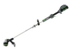 Débroussailleuse à Batterie EGO ST1400 E-ST De 56V - SANS BATTERIE NI CHARGEUR -Entretien Du Jardin dbroussailleuse batterie ego st1400 e st de 56v sans batterie ni chargeur dbroussailleuse batterie ego st1400 e st 32839 5 1643895773 IMG 61fbdbddd860a