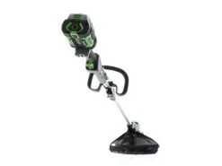 Débroussailleuse à Batterie EGO ST1400 E-ST De 56V - SANS BATTERIE NI CHARGEUR -Entretien Du Jardin dbroussailleuse batterie ego st1400 e st de 56v sans batterie ni chargeur dbroussailleuse batterie ego st1400 e st 32839 5 1643895773 IMG 61fbdbddd8d1d