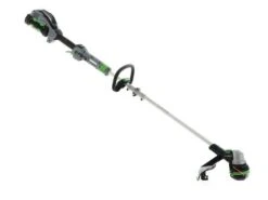 Débroussailleuse à Batterie EGO ST1400 E-ST De 56V - SANS BATTERIE NI CHARGEUR -Entretien Du Jardin dbroussailleuse batterie ego st1400 e st de 56v sans batterie ni chargeur dbroussailleuse batterie ego st1400 e st 32839 5 1643895773 IMG 61fbdbddd9fce