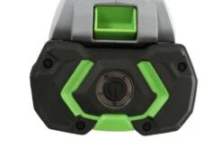 Débroussailleuse à Batterie EGO ST1400 E-ST De 56V - SANS BATTERIE NI CHARGEUR -Entretien Du Jardin dbroussailleuse batterie ego st1400 e st de 56v sans batterie ni chargeur moteur lectrique 32839 4 1643895921 IMG 61fbdc716c42b