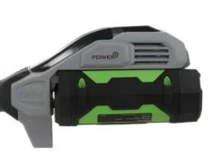 Débroussailleuse à Batterie EGO ST1400 E-ST De 56V - SANS BATTERIE NI CHARGEUR -Entretien Du Jardin dbroussailleuse batterie ego st1400 e st de 56v sans batterie ni chargeur moteur lectrique 32839 4 1643895921 IMG 61fbdc716cde2