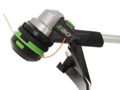 Débroussailleuse à Batterie EGO ST1400 E-ST De 56V - SANS BATTERIE NI CHARGEUR -Entretien Du Jardin dbroussailleuse batterie ego st1400 e st de 56v sans batterie ni chargeur tte de coupe professionnelle avec technologie powerload 32839 3 1643895921 IMG 61fbdc716d728