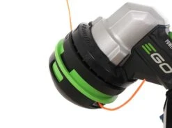 Débroussailleuse à Batterie EGO ST1400 E-ST De 56V - SANS BATTERIE NI CHARGEUR -Entretien Du Jardin dbroussailleuse batterie ego st1400 e st de 56v sans batterie ni chargeur tte de coupe professionnelle avec technologie powerload 32839 3 1643895921 IMG 61fbdc716e0d4