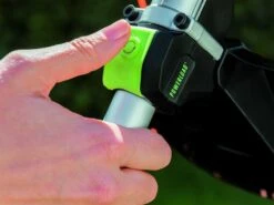 Débroussailleuse à Batterie EGO ST1400 E-ST De 56V - SANS BATTERIE NI CHARGEUR -Entretien Du Jardin dbroussailleuse batterie ego st1400 e st de 56v sans batterie ni chargeur tte de coupe professionnelle avec technologie powerload 32839 3 1643895921 IMG 61fbdc717035b