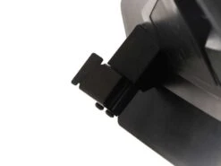 Débroussailleuse à Batterie EGO ST1400 E-ST De 56V - SANS BATTERIE NI CHARGEUR -Entretien Du Jardin dbroussailleuse batterie ego st1400 e st de 56v sans batterie ni chargeur tte de coupe professionnelle avec technologie powerload 32839 3 1643896934 IMG 61fbe0668cc7d