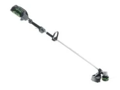 Débroussailleuse à Batterie EGO ST1510E - 56V - Batterie De 2.5Ah -Entretien Du Jardin dbroussailleuse batterie ego st1510e 56v batterie de 2 5ah dbroussailleuse batterie ego st1510e 32908 10 1644225704 IMG 6200e4a8a0488