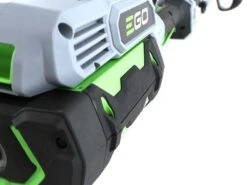 Débroussailleuse à Batterie EGO ST1510E - 56V - Batterie De 2.5Ah -Entretien Du Jardin dbroussailleuse batterie ego st1510e 56v batterie de 2 5ah moteur lectrique 32908 9 1644225704 IMG 6200e4a88c973