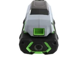 Débroussailleuse à Batterie EGO ST1510E - 56V - Batterie De 2.5Ah -Entretien Du Jardin dbroussailleuse batterie ego st1510e 56v batterie de 2 5ah moteur lectrique 32908 9 1644225704 IMG 6200e4a893b1d