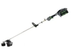 Débroussailleuse à Batterie EGO ST1530 - 56V - Batterie De 5Ah -Entretien Du Jardin dbroussailleuse batterie ego st1530 56v batterie de 5ah dbroussailleuse batterie ego st1530 33000 10 1644502077 IMG 62051c3d0599f