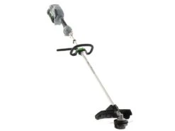 Débroussailleuse à Batterie EGO ST1530 - 56V - Batterie De 5Ah -Entretien Du Jardin dbroussailleuse batterie ego st1530 56v batterie de 5ah dbroussailleuse batterie ego st1530 33000 10 1644502077 IMG 62051c3d06aea