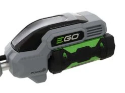 Débroussailleuse à Batterie EGO ST1530 - 56V - Batterie De 5Ah -Entretien Du Jardin dbroussailleuse batterie ego st1530 56v batterie de 5ah moteur lectrique 33000 9 1644491283 IMG 6204f2135fd3c