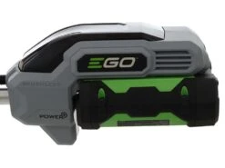 Débroussailleuse à Batterie EGO ST1530 - 56V - Batterie De 5Ah -Entretien Du Jardin dbroussailleuse batterie ego st1530 56v batterie de 5ah moteur lectrique 33000 9 1644491283 IMG 6204f21360624