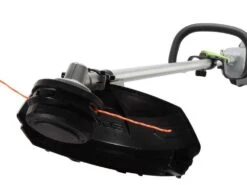 Débroussailleuse à Batterie EGO ST1530 - 56V - Batterie De 5Ah -Entretien Du Jardin dbroussailleuse batterie ego st1530 56v batterie de 5ah tte de coupe professionnelle avec technologie tap and go 33000 8 1644503419 IMG 6205217bd2752