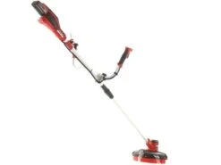 Débroussailleuse à Batterie Einhell AGILLO 18 V - 2x 18V 5.2Ah 26 Débroussailleuse à Batterie Einhell AGILLO 18 V - 2x 18V 5.2Ah -Entretien Du Jardin dbroussailleuse batterie einhell agillo 18 v 2x 18v 5 2ah dbroussailleuses batterie einhell agillo 37836 15 1664886275 IMG 633c2603802b6