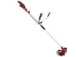 Débroussailleuse à Batterie Einhell AGILLO 18 V - 2x 18V 5.2Ah 27 Débroussailleuse à Batterie Einhell AGILLO 18 V - 2x 18V 5.2Ah -Entretien Du Jardin dbroussailleuse batterie einhell agillo 18 v 2x 18v 5 2ah dbroussailleuses batterie einhell agillo 37836 15 1664886275 IMG 633c260384b00