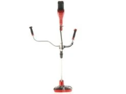 Débroussailleuse à Batterie Einhell AGILLO 18 V - 2x 18V 5.2Ah 29 Débroussailleuse à Batterie Einhell AGILLO 18 V - 2x 18V 5.2Ah -Entretien Du Jardin dbroussailleuse batterie einhell agillo 18 v 2x 18v 5 2ah dbroussailleuses batterie einhell agillo 37836 15 1664886275 IMG 633c26038e643