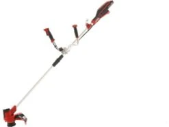 Débroussailleuse à Batterie Einhell AGILLO 18 V - 2x 18V 5.2Ah 30 Débroussailleuse à Batterie Einhell AGILLO 18 V - 2x 18V 5.2Ah -Entretien Du Jardin dbroussailleuse batterie einhell agillo 18 v 2x 18v 5 2ah dbroussailleuses batterie einhell agillo 37836 15 1664886275 IMG 633c260393590