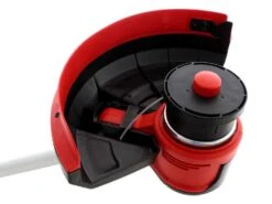 Débroussailleuse à Batterie Einhell AGILLO 18 V - 2x 18V 5.2Ah 38 Débroussailleuse à Batterie Einhell AGILLO 18 V - 2x 18V 5.2Ah -Entretien Du Jardin dbroussailleuse batterie einhell agillo 18 v 2x 18v 5 2ah tte de coupe 37836 12 1664886275 IMG 633c2603cd704