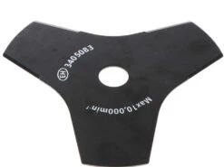 Débroussailleuse à Batterie Einhell AGILLO 18 V - 2x 18V 5.2Ah 39 Débroussailleuse à Batterie Einhell AGILLO 18 V - 2x 18V 5.2Ah -Entretien Du Jardin dbroussailleuse batterie einhell agillo 18 v 2x 18v 5 2ah tte de coupe 37836 12 1664886275 IMG 633c2603d2066