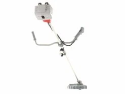 Débroussailleuse à Batterie IKRA ICBC 2/2025 40V -Entretien Du Jardin dbroussailleuse batterie ikra icbc 2 2025 40v dbroussailleuse batterie ikra icbc 2 2025 40v 28150 6 1617955890 IMG 60700c326d2af