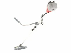 Débroussailleuse à Batterie IKRA ICBC 2/2025 40V -Entretien Du Jardin dbroussailleuse batterie ikra icbc 2 2025 40v dbroussailleuse batterie ikra icbc 2 2025 40v 28150 6 1617955890 IMG 60700c32a2662