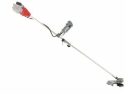 Débroussailleuse à Batterie IKRA ICBC 2/2025 40V -Entretien Du Jardin dbroussailleuse batterie ikra icbc 2 2025 40v dbroussailleuse batterie ikra icbc 2 2025 40v 28150 6 1617955890 IMG 60700c32bf332