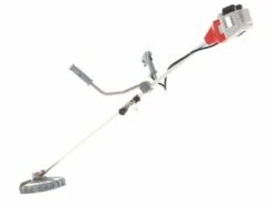 Débroussailleuse à Batterie IKRA ICBC 2/2025 40V -Entretien Du Jardin dbroussailleuse batterie ikra icbc 2 2025 40v dbroussailleuse batterie ikra icbc 2 2025 40v 28150 6 1617955890 IMG 60700c32da405