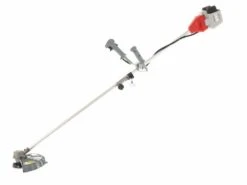 Débroussailleuse à Batterie IKRA ICBC 2/2025 40V -Entretien Du Jardin dbroussailleuse batterie ikra icbc 2 2025 40v dbroussailleuse batterie ikra icbc 2 2025 40v 28150 6 1617955891 IMG 60700c331c574