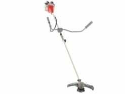 Débroussailleuse à Batterie IKRA ICBC 2/2025 40V -Entretien Du Jardin dbroussailleuse batterie ikra icbc 2 2025 40v dbroussailleuse batterie ikra icbc 2 2025 40v 28150 6 1617955891 IMG 60700c336ef68