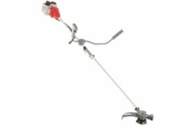 Débroussailleuse à Batterie IKRA ICBC 2/2025 40V -Entretien Du Jardin dbroussailleuse batterie ikra icbc 2 2025 40v dbroussailleuse batterie ikra icbc 2 2025 40v 28150 6 1617955891 IMG 60700c33708bb